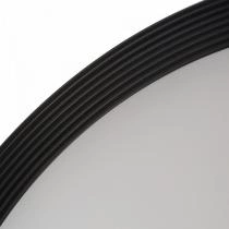 Накладной светильник LUMINA DECO Paneli LDC 8062-48W WT 8_LMD_LDC_8062-48W_WT.webp small