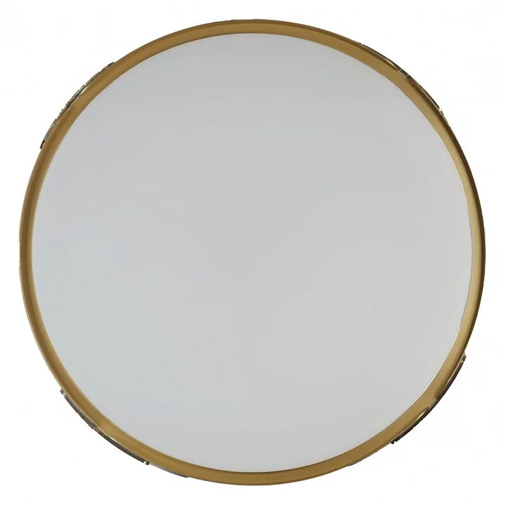 Накладной светильник LUMINA DECO Paneli LDC 8063-48W BK 1_LMD_LDC_8063-48W_BK.webp big