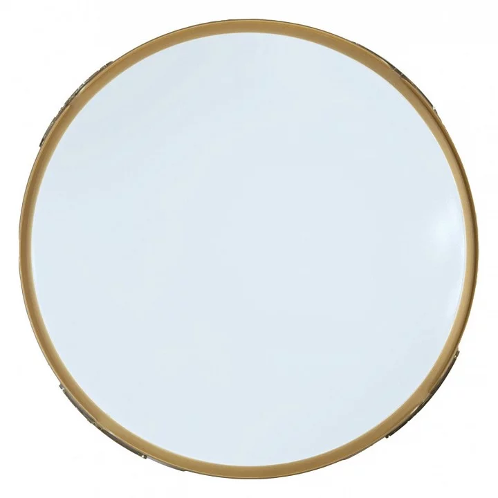 Накладной светильник LUMINA DECO Paneli LDC 8063-48W BK 2_LMD_LDC_8063-48W_BK.webp big