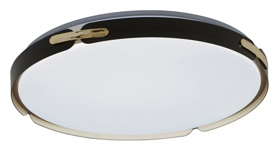 Накладной светильник LUMINA DECO Paneli LDC 8063-48W BK 3_LMD_LDC_8063-48W_BK.webp big