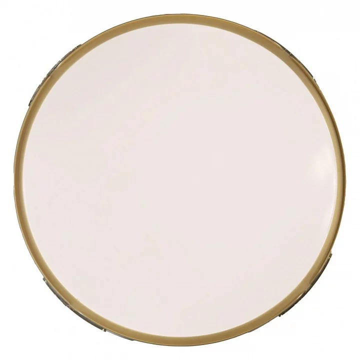Накладной светильник LUMINA DECO Paneli LDC 8063-48W BK 4_LMD_LDC_8063-48W_BK.webp big