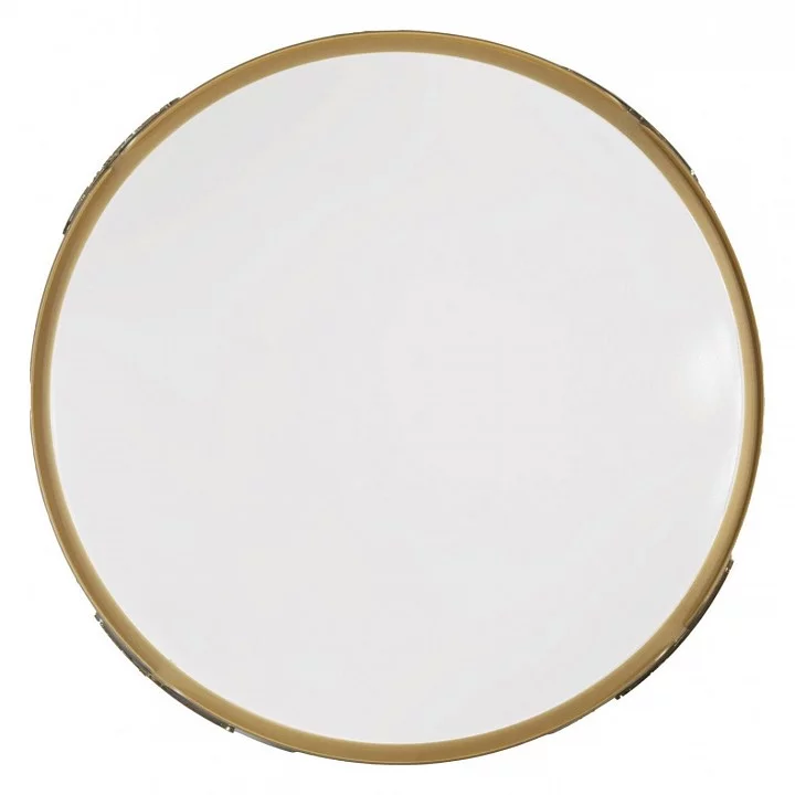 Накладной светильник LUMINA DECO Paneli LDC 8063-48W BK 5_LMD_LDC_8063-48W_BK.webp big