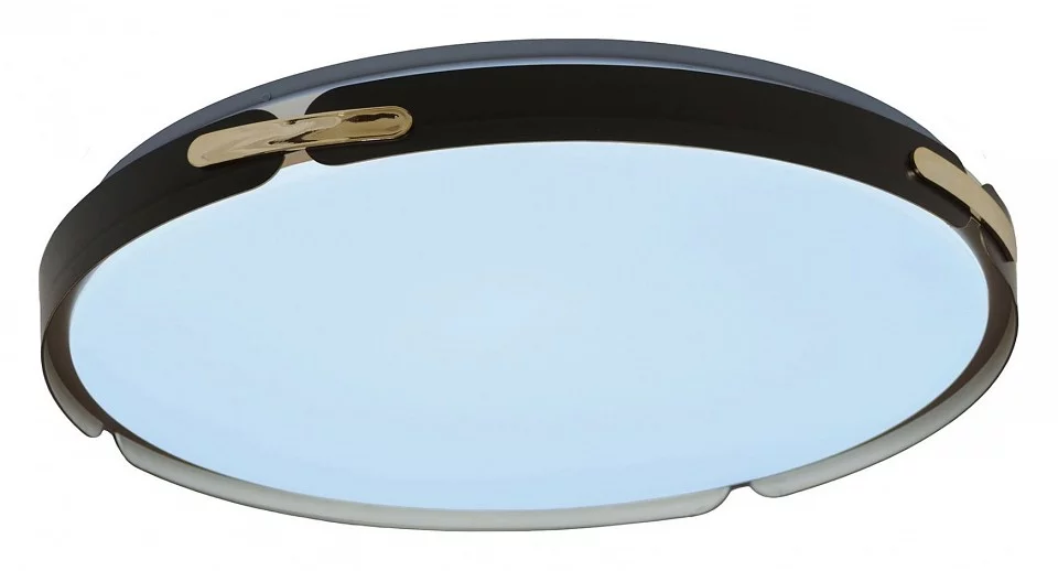 Накладной светильник LUMINA DECO Paneli LDC 8063-48W BK 6_LMD_LDC_8063-48W_BK.webp big