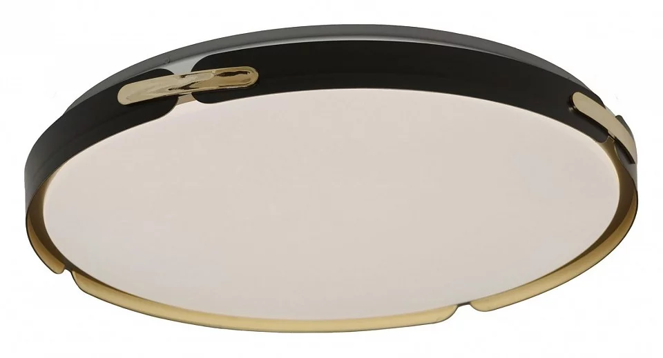 Накладной светильник LUMINA DECO Paneli LDC 8063-48W BK 7_LMD_LDC_8063-48W_BK.webp big