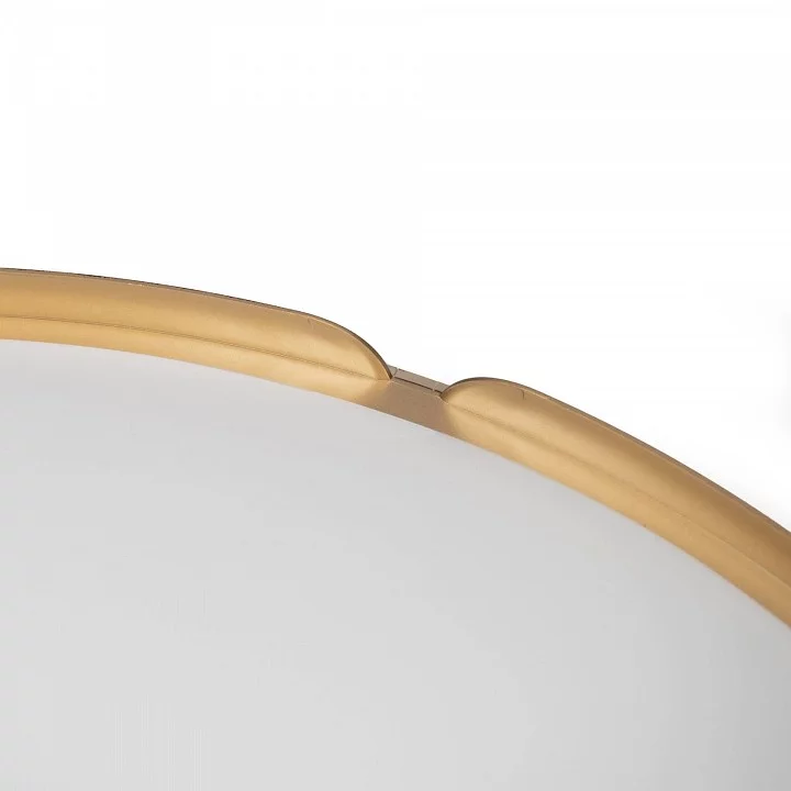 Накладной светильник LUMINA DECO Paneli LDC 8063-48W BK 8_LMD_LDC_8063-48W_BK.webp big