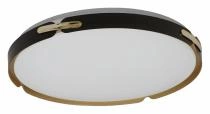 Накладной светильник LUMINA DECO Paneli LDC 8063-48W BK 0_LMD_LDC_8063-48W_BK.webp small