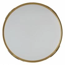 Накладной светильник LUMINA DECO Paneli LDC 8063-48W BK 1_LMD_LDC_8063-48W_BK.webp small