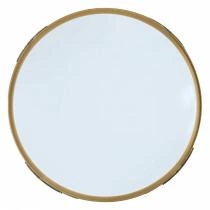 Накладной светильник LUMINA DECO Paneli LDC 8063-48W BK 2_LMD_LDC_8063-48W_BK.webp small