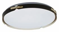Накладной светильник LUMINA DECO Paneli LDC 8063-48W BK 3_LMD_LDC_8063-48W_BK.webp small