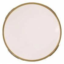 Накладной светильник LUMINA DECO Paneli LDC 8063-48W BK 4_LMD_LDC_8063-48W_BK.webp small