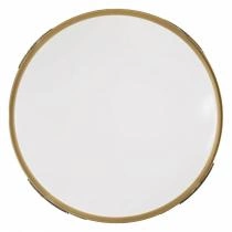Накладной светильник LUMINA DECO Paneli LDC 8063-48W BK 5_LMD_LDC_8063-48W_BK.webp small