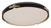 Накладной светильник LUMINA DECO Paneli LDC 8063-48W BK 7_LMD_LDC_8063-48W_BK.webp small