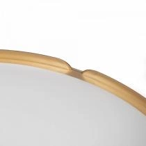 Накладной светильник LUMINA DECO Paneli LDC 8063-48W BK 8_LMD_LDC_8063-48W_BK.webp small