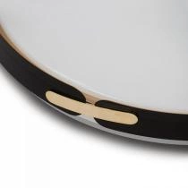 Накладной светильник LUMINA DECO Paneli LDC 8063-48W BK 9_LMD_LDC_8063-48W_BK.webp small