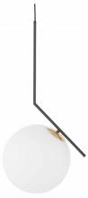 Подвесной светильник LUMINA DECO Sorento LDP 1215-300 BK+GD 0_LMD_LDP_1215-300_BK_GD.webp small