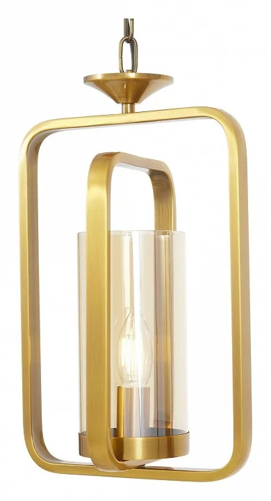 Подвесной светильник LUMINA DECO Benton LDP 1236-1 MD+AB 2_LMD_LDP_1236-1_MD_AB.webp big