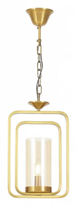 Подвесной светильник LUMINA DECO Benton LDP 1236-1 MD+AB 3_LMD_LDP_1236-1_MD_AB.webp big