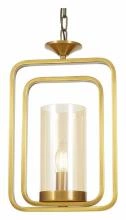 Подвесной светильник LUMINA DECO Benton LDP 1236-1 MD+AB 0_LMD_LDP_1236-1_MD_AB.webp small