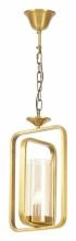 Подвесной светильник LUMINA DECO Benton LDP 1236-1 MD+AB 1_LMD_LDP_1236-1_MD_AB.webp small