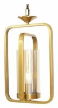 Подвесной светильник LUMINA DECO Benton LDP 1236-1 MD+AB 2_LMD_LDP_1236-1_MD_AB.webp small