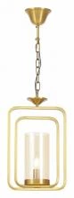 Подвесной светильник LUMINA DECO Benton LDP 1236-1 MD+AB 3_LMD_LDP_1236-1_MD_AB.webp small