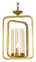 Подвесной светильник LUMINA DECO Benton LDP 1236-1 MD+AB 4_LMD_LDP_1236-1_MD_AB.webp small