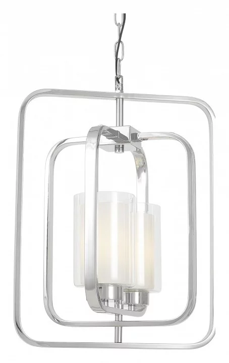 Подвесной светильник LUMINA DECO Indivia LDP 1238-2 CHR 3_LMD_LDP_1238-2_CHR.webp big