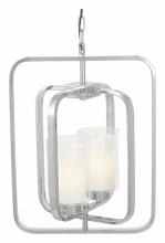 Подвесной светильник LUMINA DECO Indivia LDP 1238-2 CHR 0_LMD_LDP_1238-2_CHR.webp small