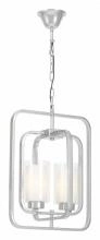 Подвесной светильник LUMINA DECO Indivia LDP 1238-2 CHR 1_LMD_LDP_1238-2_CHR.webp small