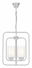 Подвесной светильник LUMINA DECO Indivia LDP 1238-2 CHR 2_LMD_LDP_1238-2_CHR.webp small