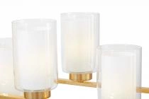 Подвесная люстра LUMINA DECO Lino LDP 1239-8 F.GD 5_LMD_LDP_1239-8_F.GD.webp small