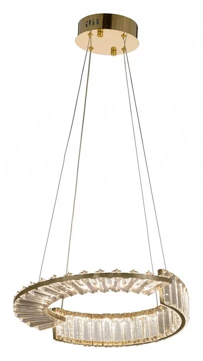 Подвесной светильник LUMINA DECO 6026 LDP 6026-400 GD 4_LMD_LDP_6026-400_GD.webp big