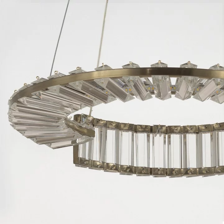 Подвесной светильник LUMINA DECO 6026 LDP 6026-400 GD 6_LMD_LDP_6026-400_GD.webp big