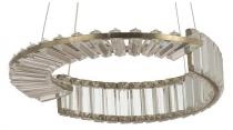 Подвесной светильник LUMINA DECO 6026 LDP 6026-400 GD 0_LMD_LDP_6026-400_GD.webp small