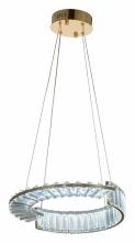 Подвесной светильник LUMINA DECO 6026 LDP 6026-400 GD 2_LMD_LDP_6026-400_GD.webp small