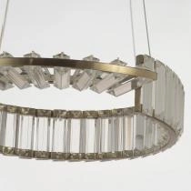 Подвесной светильник LUMINA DECO 6026 LDP 6026-400 GD 5_LMD_LDP_6026-400_GD.webp small