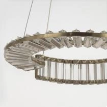 Подвесной светильник LUMINA DECO 6026 LDP 6026-400 GD 6_LMD_LDP_6026-400_GD.webp small