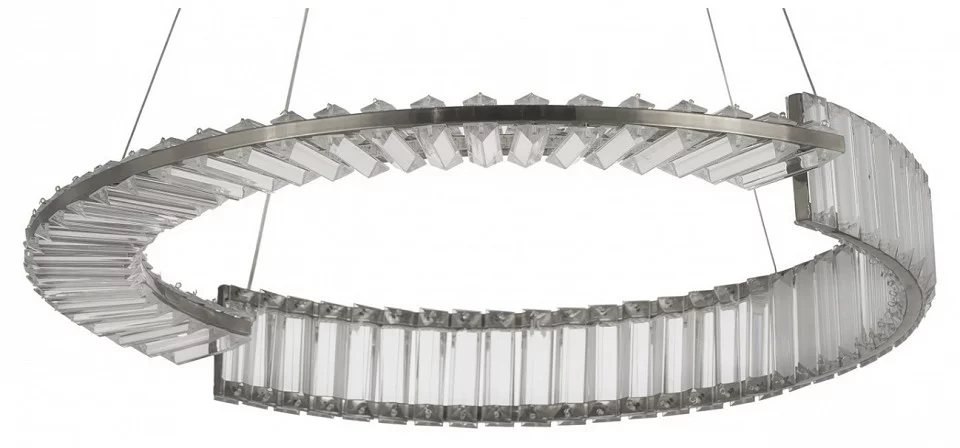 Подвесной светильник LUMINA DECO 6026 LDP 6026-600 CHR 0_LMD_LDP_6026-600_CHR.webp big
