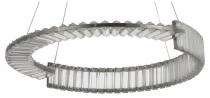 Подвесной светильник LUMINA DECO 6026 LDP 6026-600 CHR 0_LMD_LDP_6026-600_CHR.webp small