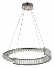 Подвесной светильник LUMINA DECO 6026 LDP 6026-600 CHR 1_LMD_LDP_6026-600_CHR.webp small