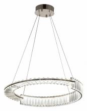 Подвесной светильник LUMINA DECO 6026 LDP 6026-600 CHR 2_LMD_LDP_6026-600_CHR.webp small
