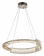 Подвесной светильник LUMINA DECO 6026 LDP 6026-600 CHR 3_LMD_LDP_6026-600_CHR.webp small