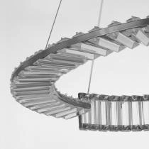 Подвесной светильник LUMINA DECO 6026 LDP 6026-600 CHR 4_LMD_LDP_6026-600_CHR.webp small