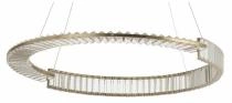 Подвесной светильник LUMINA DECO 6026 LDP 6026-800 GD 0_LMD_LDP_6026-800_GD.webp small