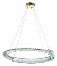 Подвесной светильник LUMINA DECO 6026 LDP 6026-800 GD 1_LMD_LDP_6026-800_GD.webp small