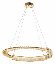 Подвесной светильник LUMINA DECO 6026 LDP 6026-800 GD 2_LMD_LDP_6026-800_GD.webp small