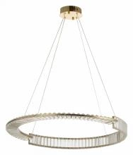 Подвесной светильник LUMINA DECO 6026 LDP 6026-800 GD 3_LMD_LDP_6026-800_GD.webp small