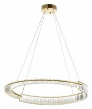 Подвесной светильник LUMINA DECO 6026 LDP 6026-800 GD 4_LMD_LDP_6026-800_GD.webp small
