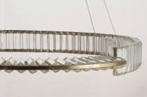 Подвесной светильник LUMINA DECO 6026 LDP 6026-800 GD 5_LMD_LDP_6026-800_GD.webp small