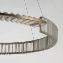 Подвесной светильник LUMINA DECO 6026 LDP 6026-800 GD 6_LMD_LDP_6026-800_GD.webp small